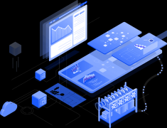 <b>食物平安逃溯办理平台</b>