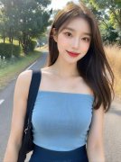 日本大巴车强㢨汉