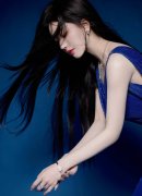 片子 妈妈给没病的女儿吃药