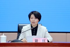 四川省2025年学校食物平安专题培训正在我 