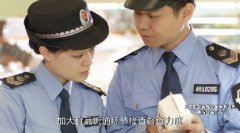 就等你一句话！南宁创开国家食物平安示范城市