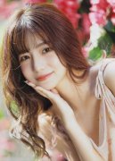 疼～别放了～拆不下朝俞微博 MBA智库